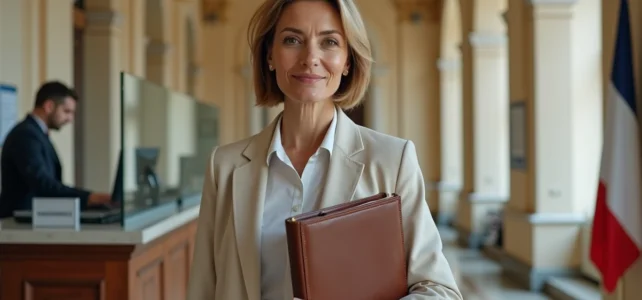 Tout savoir sur les démarches consulaires françaises en Serbie et au Monténégro Tout savoir sur les démarches consulaires françaises en Serbie et au Monténégro