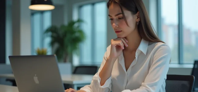 Comment résoudre les problèmes de connexion à la vente au personnel L’Oréal Comment résoudre les problèmes de connexion à la vente au personnel L’Oréal