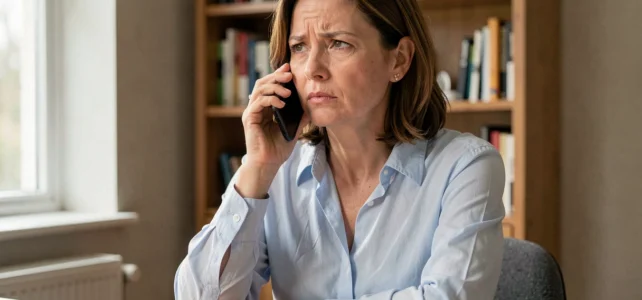 Quels sont les horaires du 3900 Orange pour contacter le service client facilement ? Quels sont les horaires du 3900 Orange pour contacter le service client facilement ?