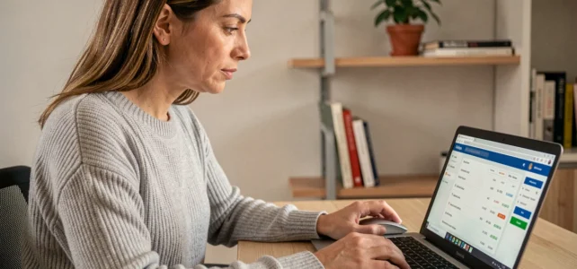 Comment accéder facilement à la facturation Carrefour en ligne : guide et astuces pratiques Comment accéder facilement à la facturation Carrefour en ligne : guide et astuces pratiques
