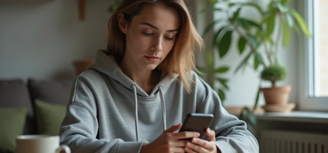 Peut-on vraiment utiliser StoriesIG pour voir des stories Insta en toute discrétion ? Peut-on vraiment utiliser StoriesIG pour voir des stories Insta en toute discrétion ?
