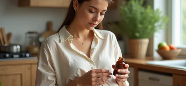 Propolis et femme enceinte : précautions, bienfaits et recommandations essentielles