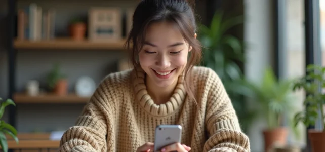 Yelaszozjindofo : simple tendance passagère ou révolution sur les réseaux sociaux ? Yelaszozjindofo : simple tendance passagère ou révolution sur les réseaux sociaux ?