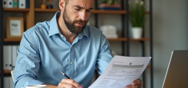Comment bien choisir son assurance auto : conseils et solutions adaptées à vos besoins