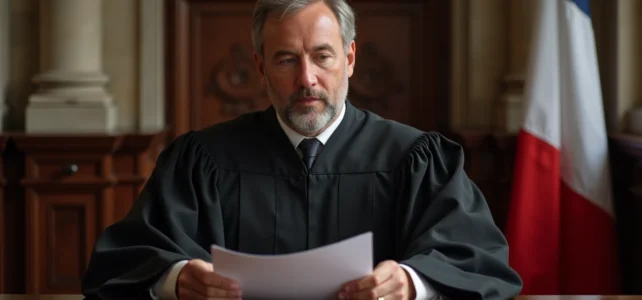 Débouter ou rejeter une demande au tribunal : quelles différences juridiques ?