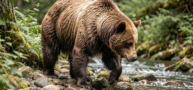 Quels sont les animaux omnivores ? Découvrez leurs noms et leurs particularités Quels sont les animaux omnivores ? Découvrez leurs noms et leurs particularités