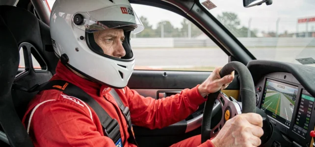 Combien coûte un stage de pilotage et quels avantages pour les passionnés d’automobile ? Combien coûte un stage de pilotage et quels avantages pour les passionnés d’automobile ?